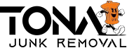 TONA